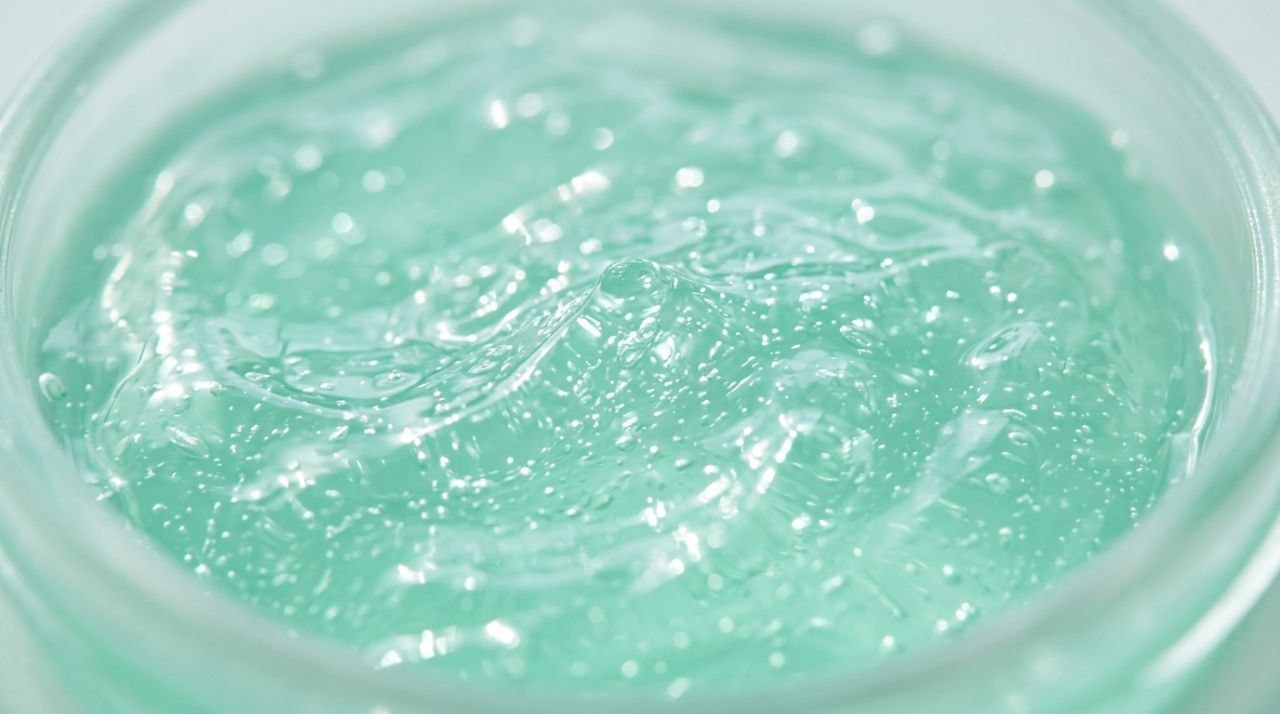 라미슈클리닉 공간