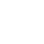 SanBO Clinic 산비오의원 로고