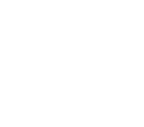 SanBO Clinic