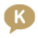 카카오로 상담하기