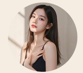 Labiaplasty